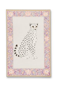 Related product image Rugs Modern Halı Carpet