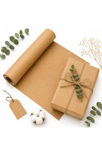 Related product image Packaging Material
