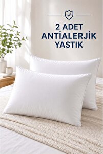 İlgili ürün resmi Yastık