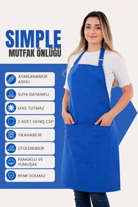 Related product image sevilya Aprons Gloves Holders
