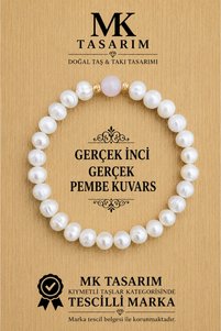 Related product image MK tasarım Bijou Bracelets