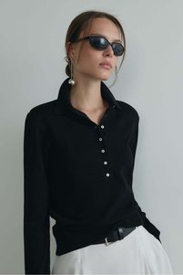 Related product image Suud Collection Sweaters