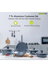Related product image ROYALFORD Pots