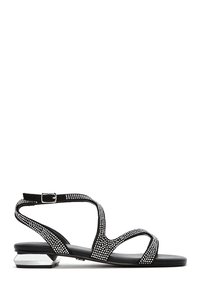 Related product image Derimod Sandals