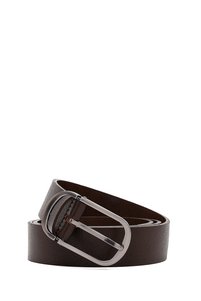Related product image Derimod Belts