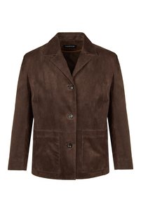 Related product image Derimod Jackets