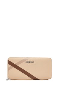 Related product image Derimod Wallets
