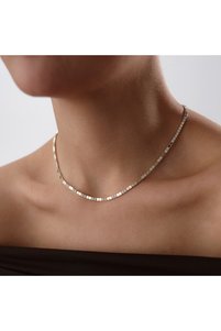İlgili ürün resmi Cherry by Özkonak Altın Kolye