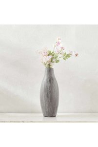 Related product image PAN HOME Vase