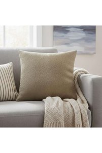 Related product image PAN HOME Cushions