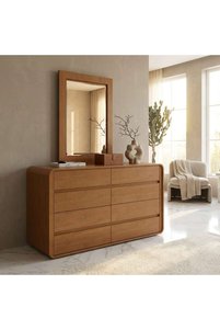 صورة المنتج ذات الصلة PAN HOME خزانة ملابس