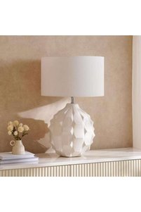 Related product image PAN HOME Table Lamps