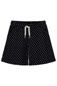 Related product image Civil Shorts