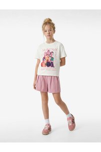Related product image Koton T-Shirts