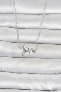 Related product image Skygo Bijou Necklaces
