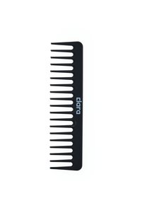Related product image Clara Hair Brushes and Combs