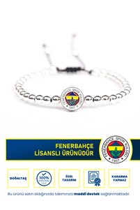 Related product image Fenerbahçe Bijou Bracelets