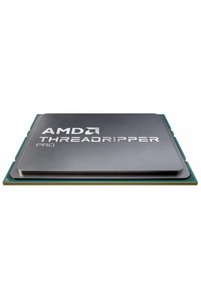 Imaginea produsului asociat Amd Procesoare