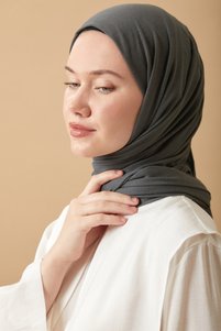 صورة المنتج ذات الصلة ZÜLAYS شالات