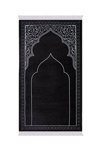 Related product image Bursa İpek Prayer Rug