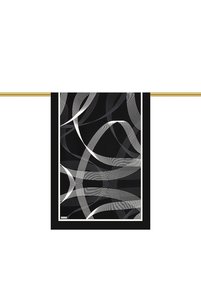 Related product image Bursa İpek Shawls