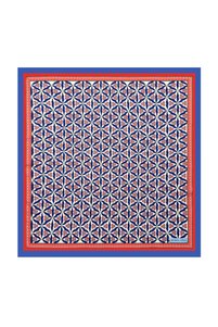 Related product image Bursa İpek Neck Scarves