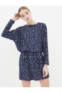 Related product image Koton Dresses