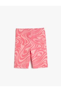 Related product image Koton Leggings
