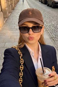 Related product image Eyesofia Sunglasses