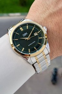 Related product image Daniel Klein Watches