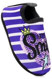 Related product image Kiko Kids Water Shoes