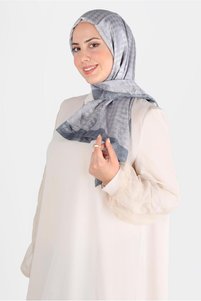 Related product image Alvina Shawls