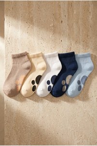 Related product image Katia & Bony Socks