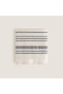 Related product image Chakra Towel