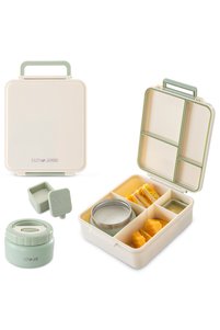 Related product image Eazy Kids Lunch Bags
