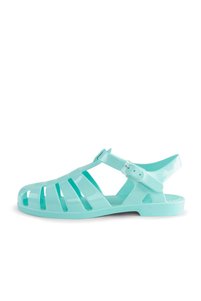 Related product image IGOR Mules
