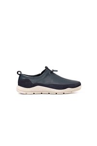 Related product image John May Sneakers