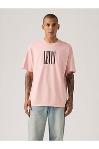 Related product image Levi's T-Shirts