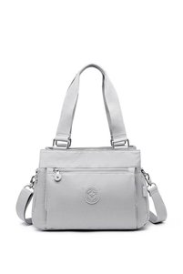 Related product image Smart Bags Shoulder Bags