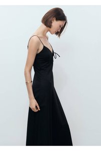 Related product image MANGO Dresses