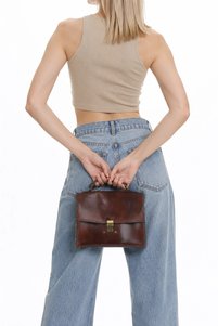 Related product image BUENO Handbags