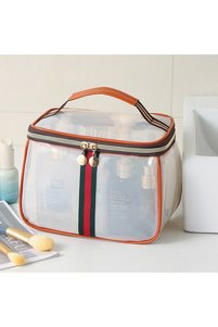 Related product image Choice Makeup Bags