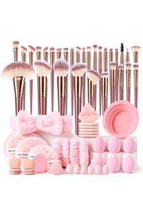 Related product image Arabest Makeup Brushes