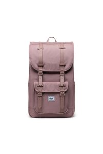 Related product image Herschel Backpacks