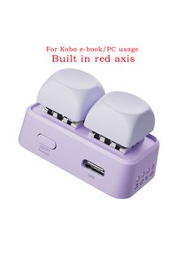 Related product image Choice Remote Control