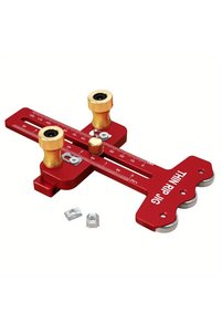 Related product image Choice Socket Set