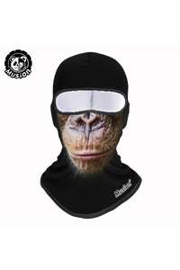 Related product image Choice Sports Caps