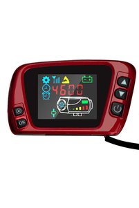 Related product image Choice Auto Heater Equipment
