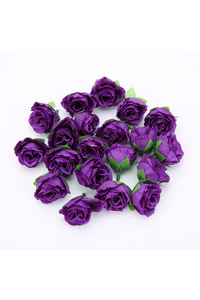 Related product image Choice Artificial Flowers