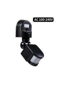 Related product image Choice Safety Device